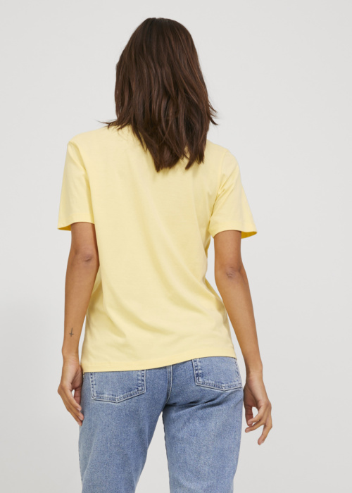 JJXX marškinėliai Anna