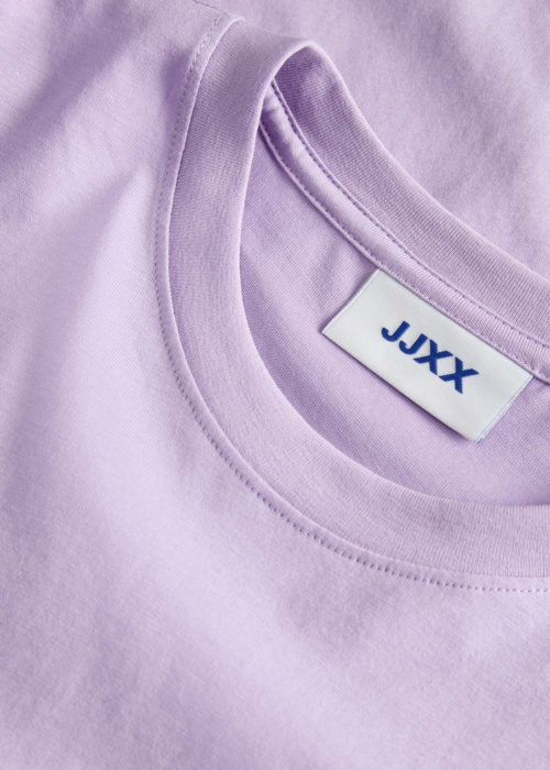 JJXX marškinėliai Anna