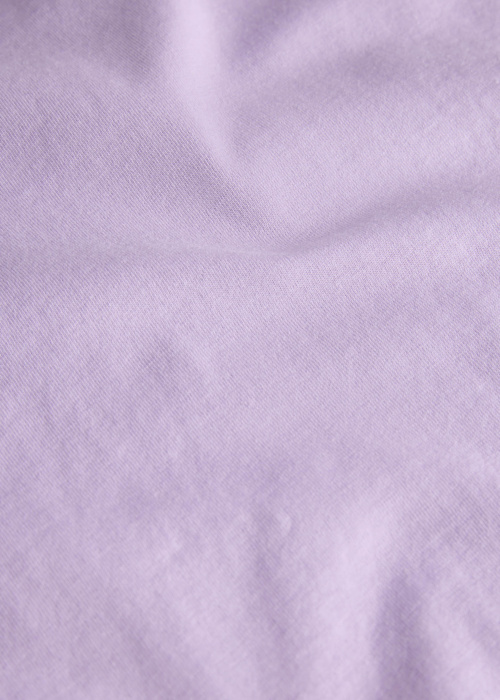 JJXX marškinėliai Anna