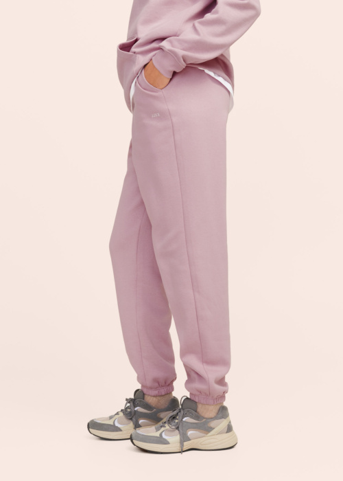 JJXX sportinės kelnės Abbie