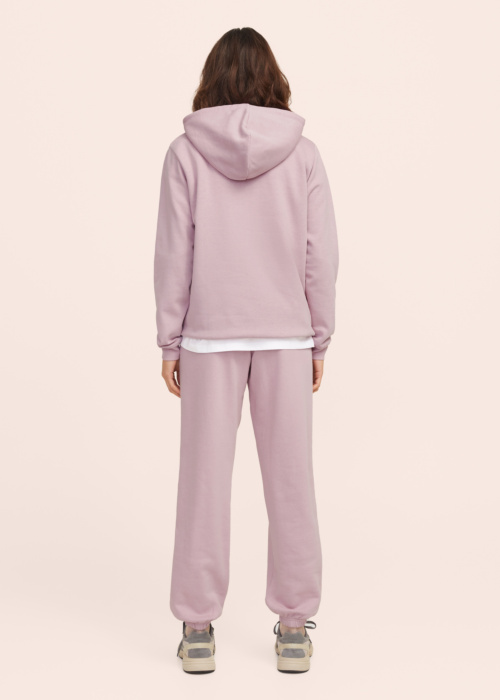 JJXX sportinės kelnės Abbie