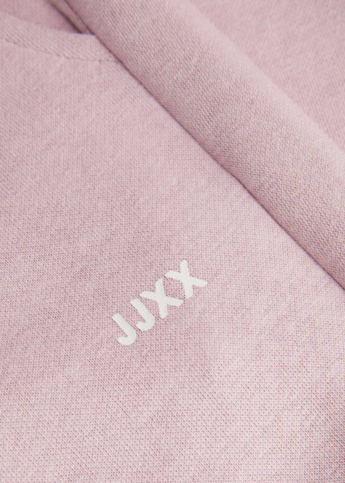 JJXX sportinės kelnės Abbie