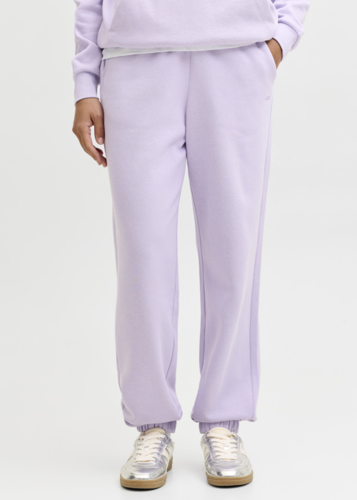 JJXX sportinės kelnės Abbie