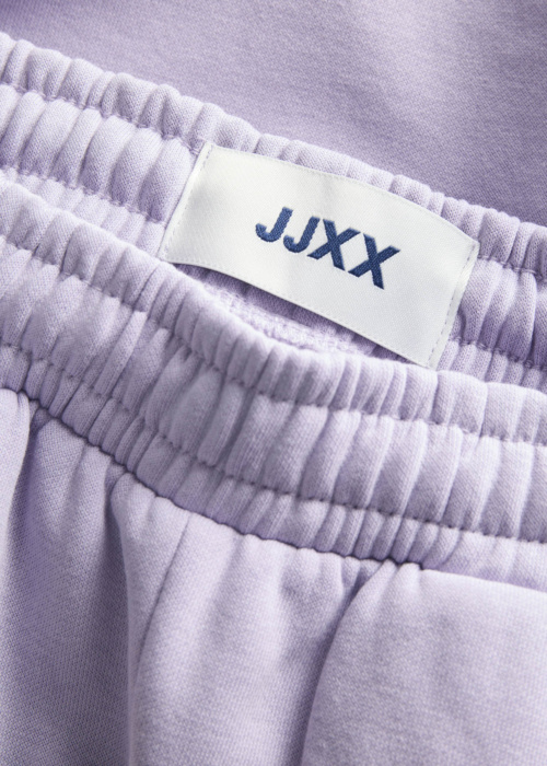 JJXX sportinės kelnės Abbie