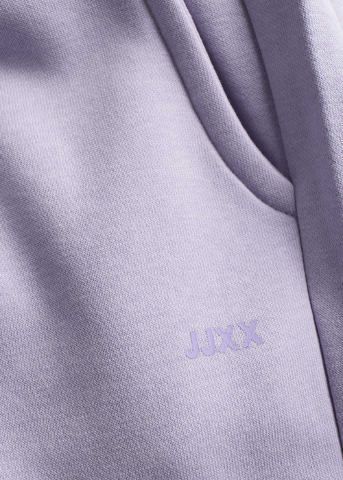 JJXX sportinės kelnės Abbie