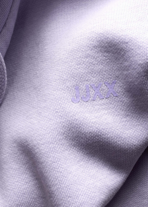 JJXX džemperis Abbie