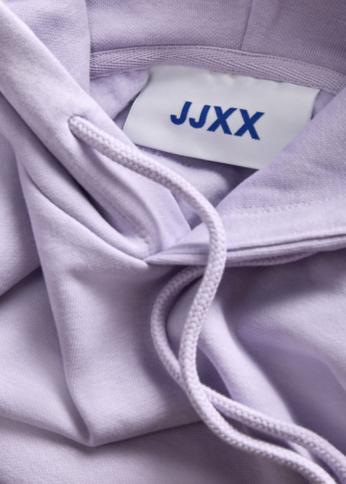 JJXX džemperis Abbie