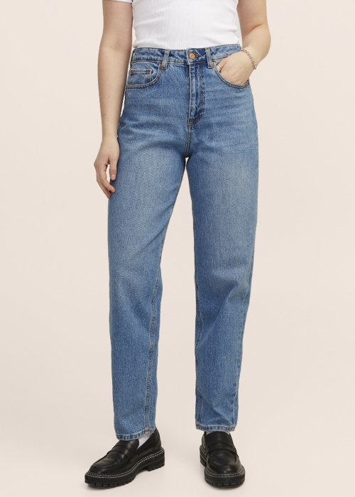 JJXX džinsai Lisbon