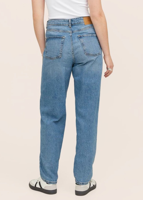 JJXX džinsai Lisbon