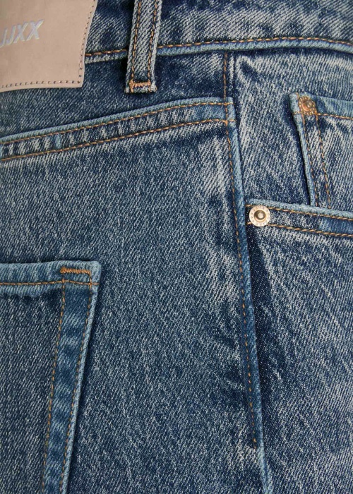 JJXX džinsai Lisbon