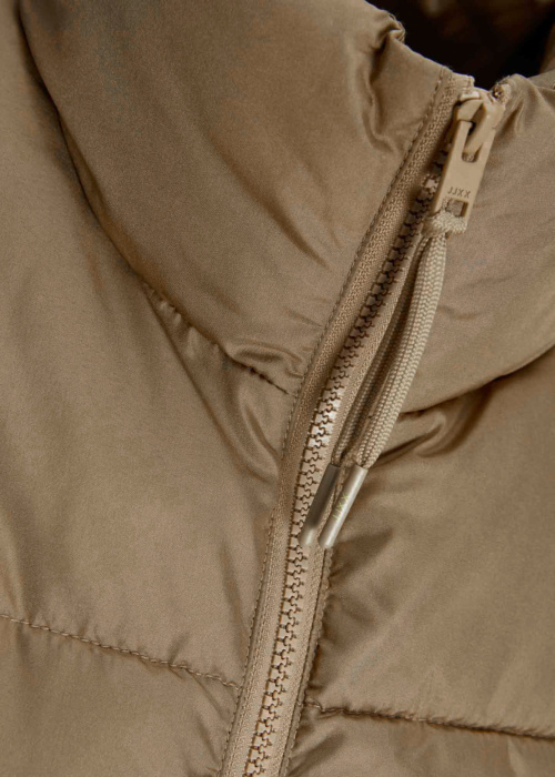 JJXX pavasario-rudens striukė Solvej