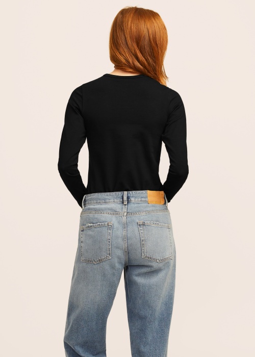 JJXX marškinėliai Celine