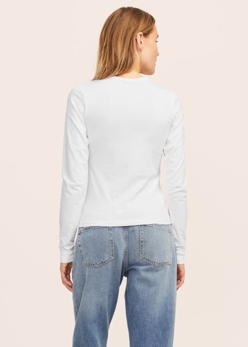 JJXX marškinėliai Celine