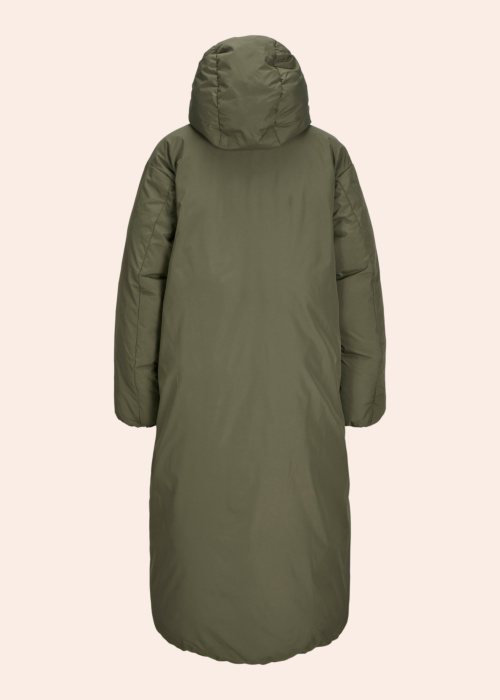 JJXX žieminis paltas Lolly