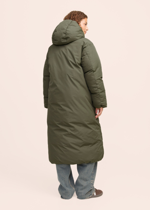 JJXX žieminis paltas Lolly