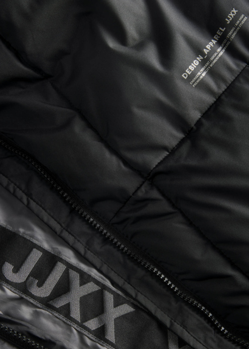 JJXX žieminė striukė Lolly