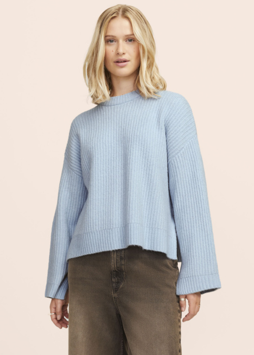 JJXX megztinis Sigga