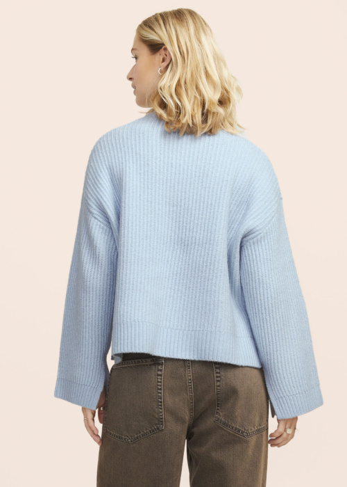 JJXX megztinis Sigga