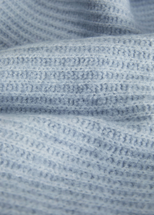 JJXX megztinis Sigga