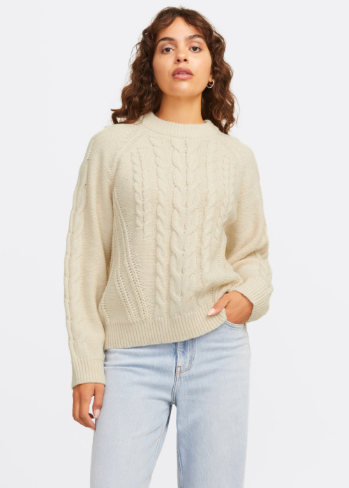 JJXX megztinis Josie