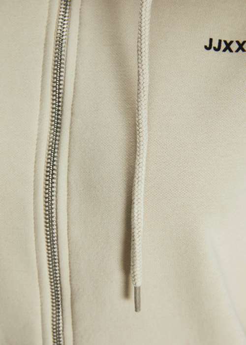 JJXX džemperis Abbie