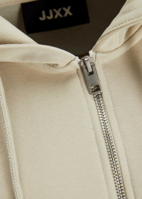 JJXX džemperis Abbie