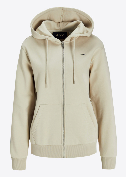 JJXX džemperis Abbie