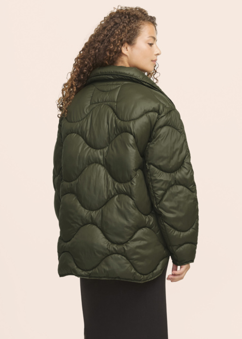 JJXX pavasario-rudens striukė Stella