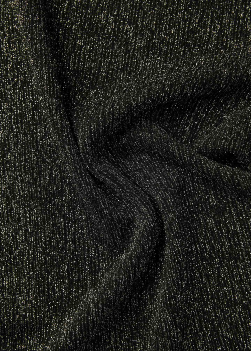 JJXX oficiali palaidinė Sigga