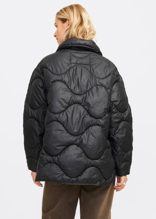 JJXX pavasario-rudens striukė Stella