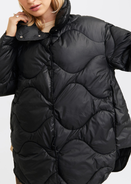 JJXX pavasario-rudens striukė Stella