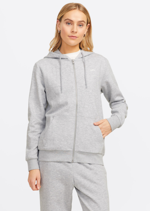 JJXX džemperis Abbie