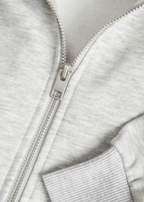 JJXX džemperis Abbie