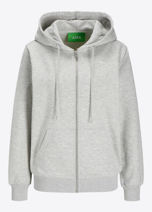 JJXX džemperis Abbie