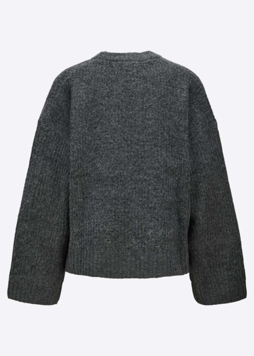 JJXX megztinis Sigga