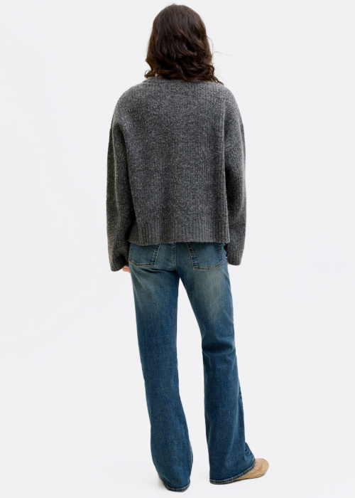 JJXX megztinis Sigga