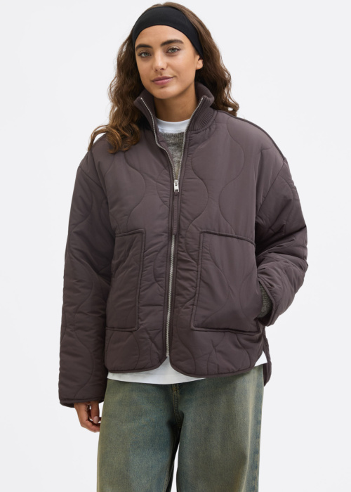 JJXX pavasario-rudens striukė Serena