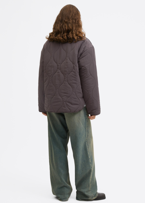 JJXX pavasario-rudens striukė Serena