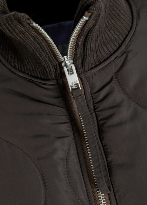 JJXX pavasario-rudens striukė Serena