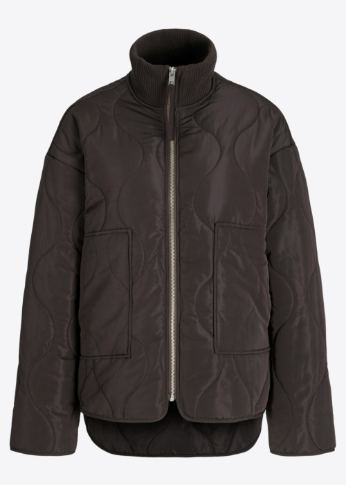 JJXX pavasario-rudens striukė Serena