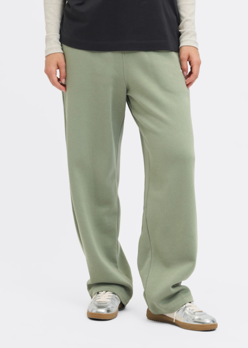 JJXX sportinės kelnės Studio