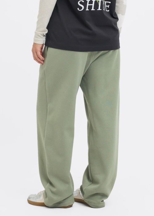 JJXX sportinės kelnės Studio