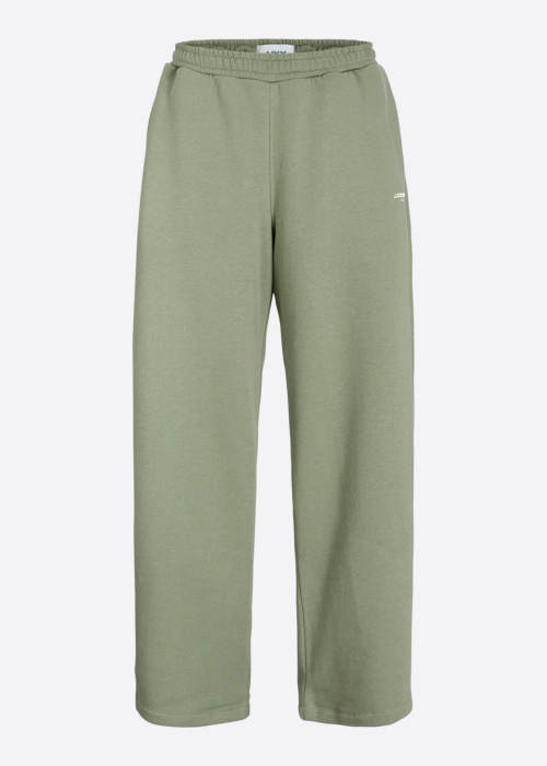 JJXX sportinės kelnės Studio