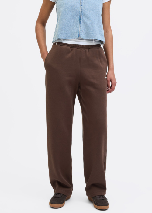 JJXX sportinės kelnės Studio