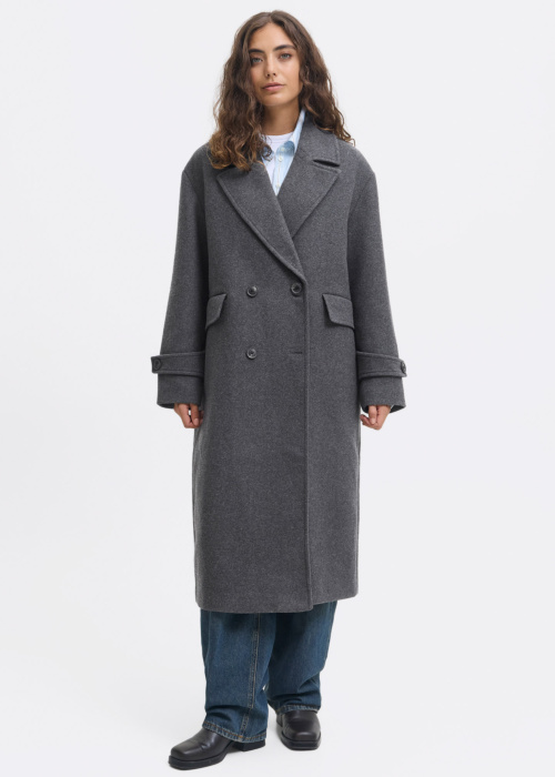 JJXX pavasario-rudens paltas Cara