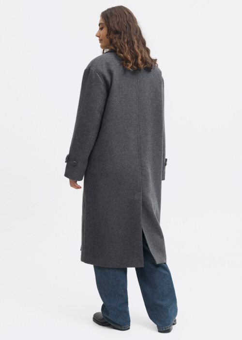 JJXX pavasario-rudens paltas Cara