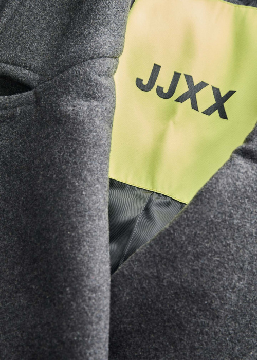 JJXX pavasario-rudens paltas Cara