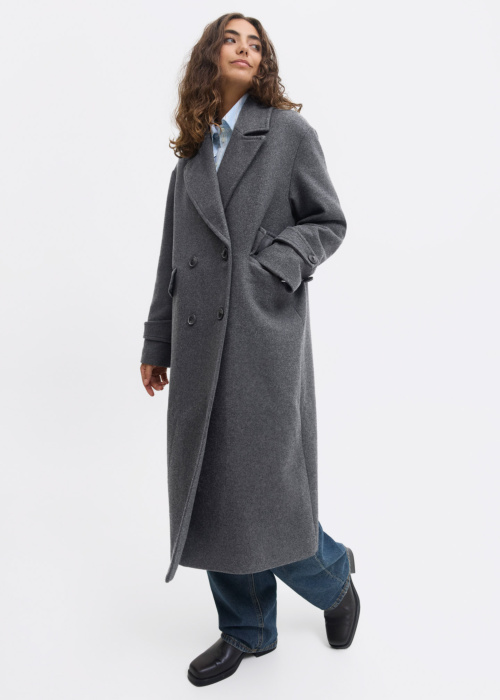 JJXX pavasario-rudens paltas Cara