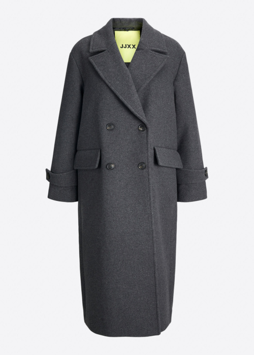 JJXX pavasario-rudens paltas Cara