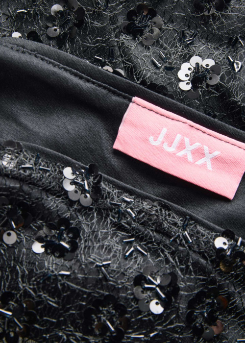 JJXX viršutiniai marškinėliai Dream